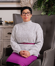 Photo Of Maria Sanjurjo