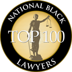 Top 100 | National Black Lawyers