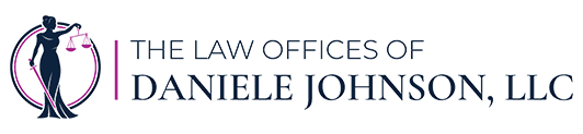 The Law Offices of Daniele Johnson, LLC